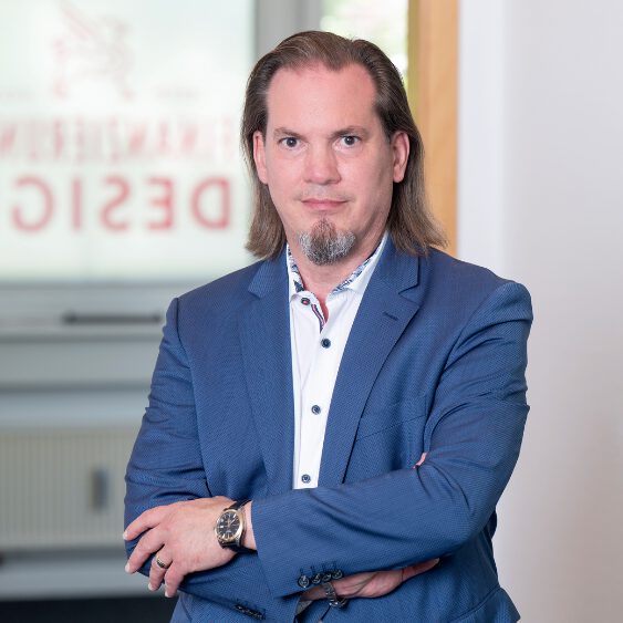 Dietmar Loeser – Bankkaufmann, Versicherungsfachmann, Vorsorgespezialist Dietmar Loeser, Geschäftsführer von FinanzierungsDesign Sindelfingen