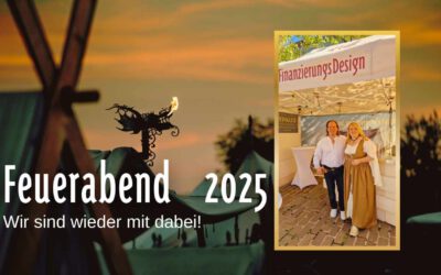 Am Freitag, 12. September 2025, finden Sie uns beim Feuerabend auf dem Marktplatz Sindelfingen – mit Pfaffmann-Wein, entspannter Stimmung und echten Begegnungen. Keine Beratung, kein Verkauf – einfach vorbeikommen und uns kennenlernen!