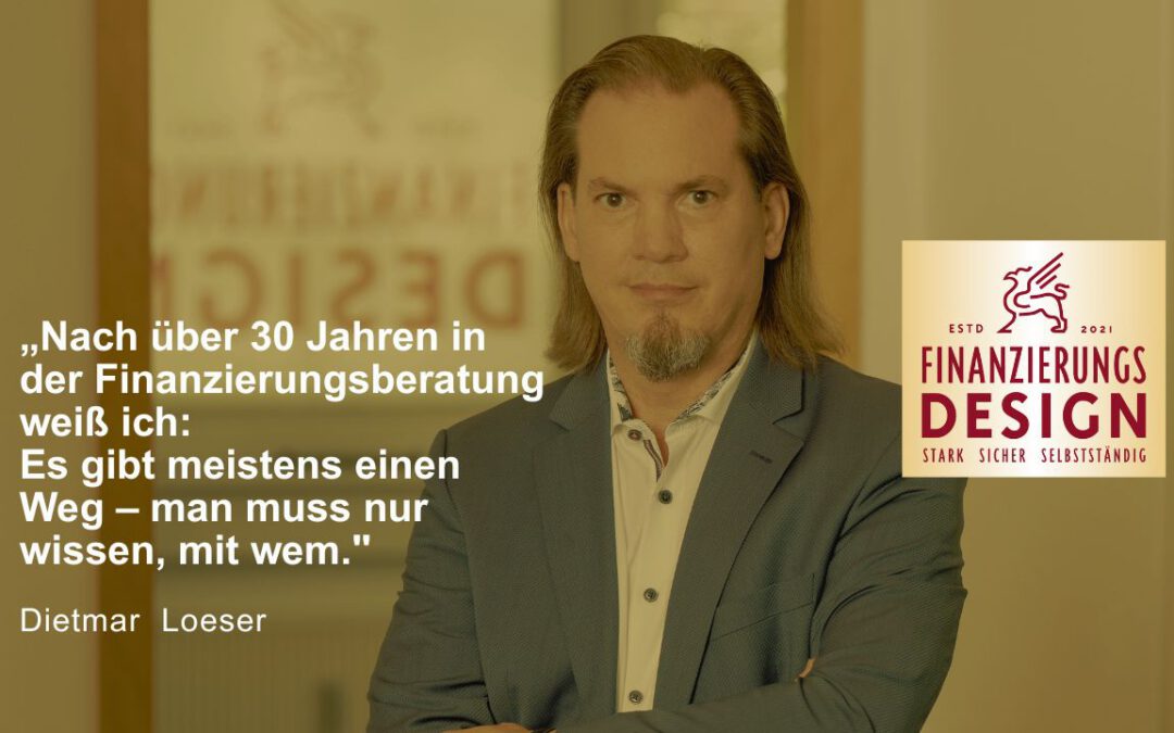 Finanzierung für Selbstständige im Kreis Böblingen