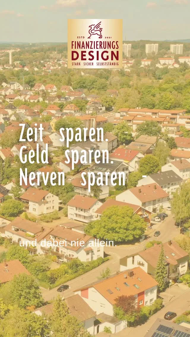 Finanzierung abgeschlossen? Dann fängt’s oft erst richtig an – gut, wenn du uns an deiner Seite
hast. Abschluss ist nicht das Ende. Bei uns bekommst du Rundum-Service – auch während der
Auszahlung. Frag uns einfach!
#NotarFragen #AuszahlungErklärt #Rundumbetreuung #FinanzierungsDesign
#Hausbau #Finanzierungsexperten #Zinsvergleich #FinanzierungsDesign
#Baufinanzierung #Eigenheim2025 #FinanzierungsDesign #HauskaufTipps
#UnabhängigBeraten
#Sindelfingen
#Böblingen
#Leonberg